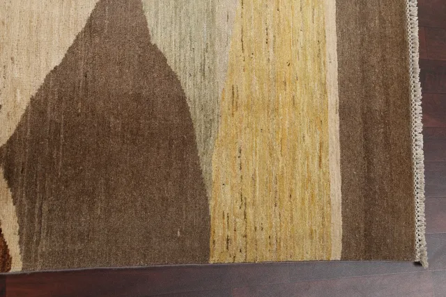https://image-static-obj.rugsource.com/small/85670_1695733_872cb328.jpeg