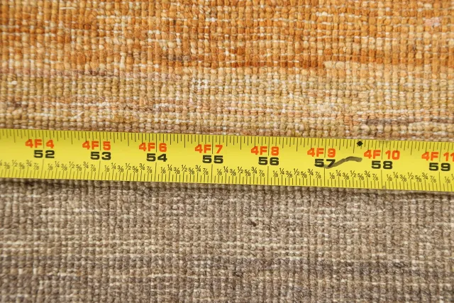 https://image-static-obj.rugsource.com/small/85670_1695740_9ca95ca1.jpeg