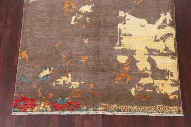 https://image-static-obj.rugsource.com/small/85673_1695783_c89960fa.jpeg