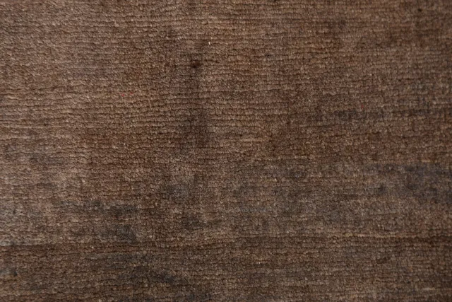 https://image-static-obj.rugsource.com/small/85673_1695787_fd255b76.jpeg