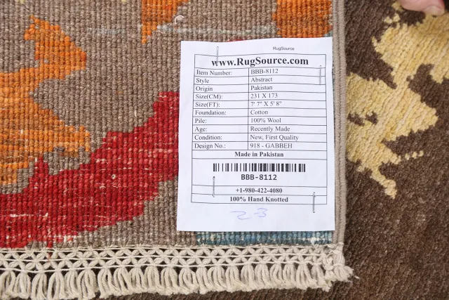 https://image-static-obj.rugsource.com/small/85673_1695798_eb06a902.jpeg