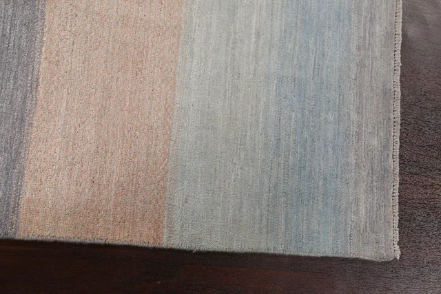 https://image-static-obj.rugsource.com/small/85681_1696425_76c438a9.jpeg