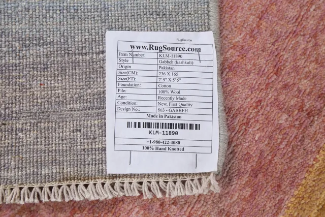 https://image-static-obj.rugsource.com/small/85681_1696433_3768eb5e.jpeg