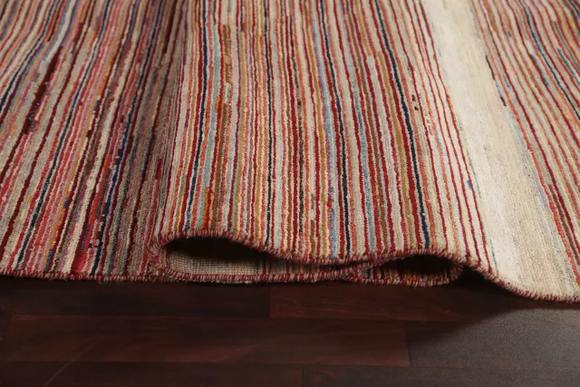 https://image-static-obj.rugsource.com/small/85684_1696479_1b616b87.jpeg