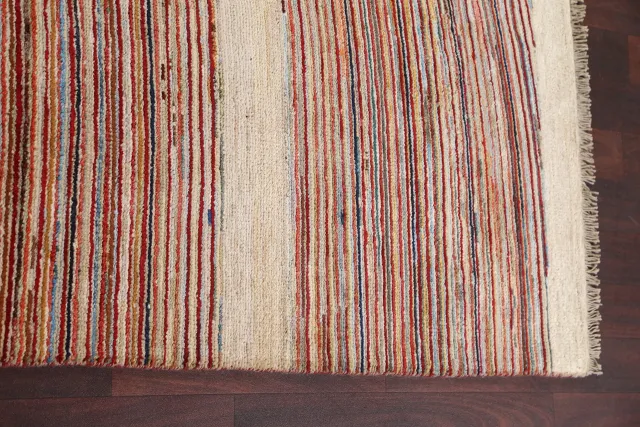 https://image-static-obj.rugsource.com/small/85684_1696481_28e4b120.jpeg
