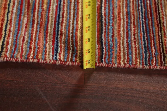 https://image-static-obj.rugsource.com/small/85684_1696486_76583006.jpeg