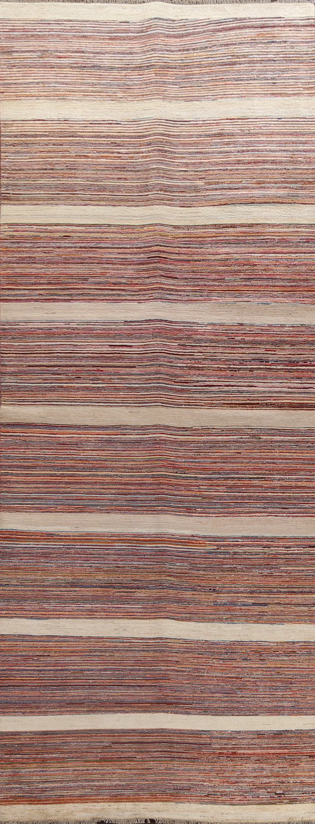 https://image-static-obj.rugsource.com/small/85684_1696601_a1cbb224.jpeg