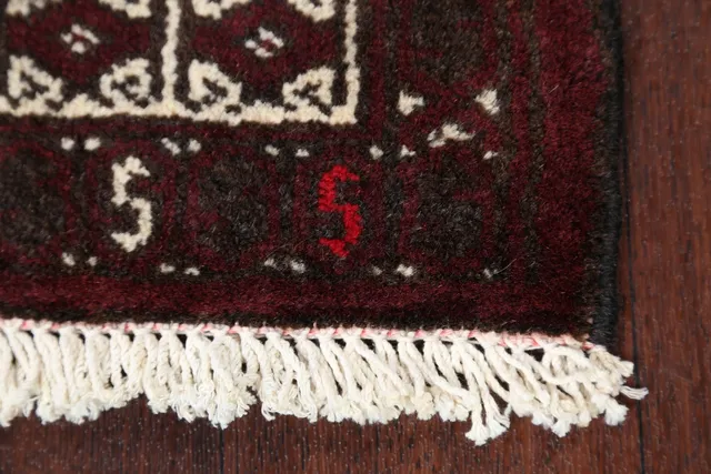 https://image-static-obj.rugsource.com/small/8569_168166_1bc5712f.jpeg