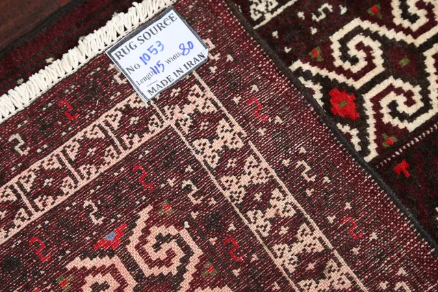 https://image-static-obj.rugsource.com/small/8569_168177_6268a703.jpeg