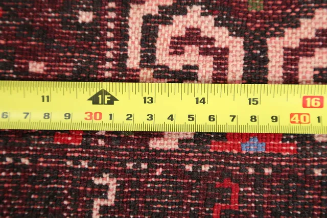 https://image-static-obj.rugsource.com/small/8569_168180_bb2247df.jpeg