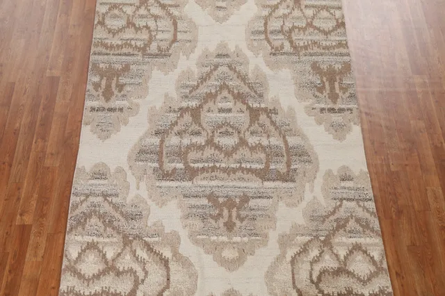 https://image-static-obj.rugsource.com/small/85712_1697228_8fe725fb.jpeg