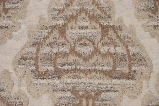 https://image-static-obj.rugsource.com/small/85712_1697229_605d176d.jpeg