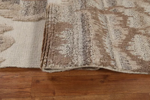 https://image-static-obj.rugsource.com/small/85712_1697235_b51ad1b5.jpeg