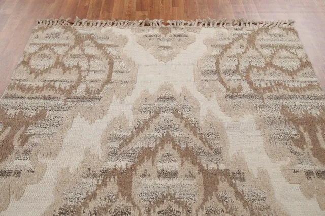 https://image-static-obj.rugsource.com/small/85712_1697236_f43e3198.jpeg
