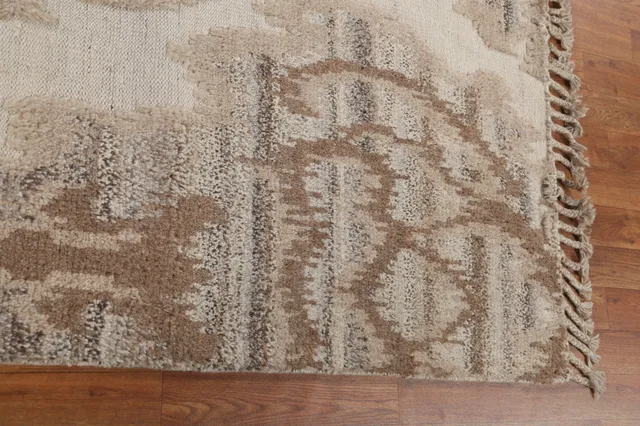 https://image-static-obj.rugsource.com/small/85712_1697237_2685752e.jpeg