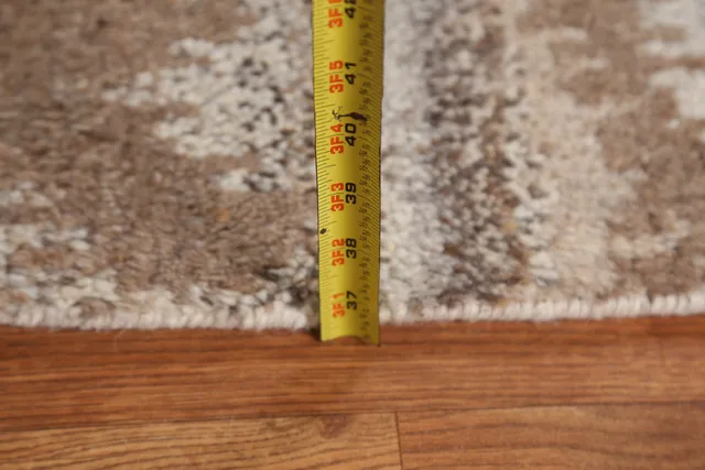 https://image-static-obj.rugsource.com/small/85712_1697243_c0882fd4.jpeg