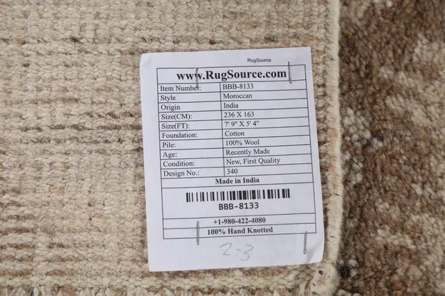 https://image-static-obj.rugsource.com/small/85712_1697245_4c5e2438.jpeg