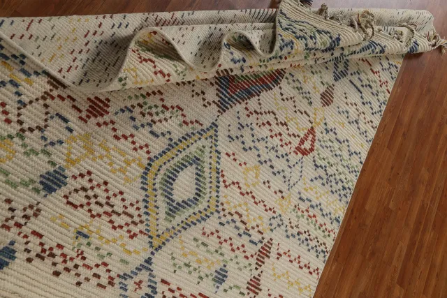 https://image-static-obj.rugsource.com/small/85713_1696971_939504f4.jpeg