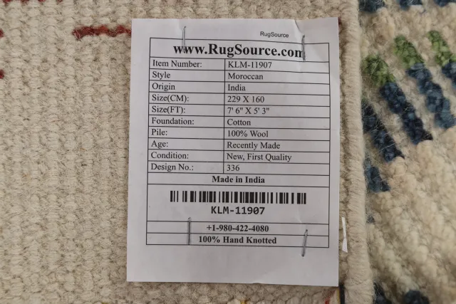 https://image-static-obj.rugsource.com/small/85713_1696974_8606fa2b.jpeg