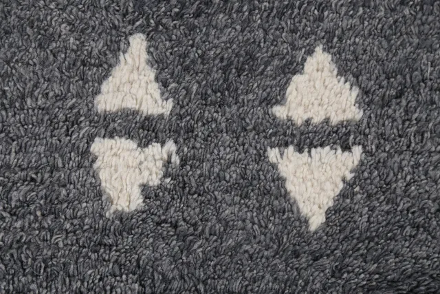 https://image-static-obj.rugsource.com/small/85715_1698399_d492aeb2.jpeg