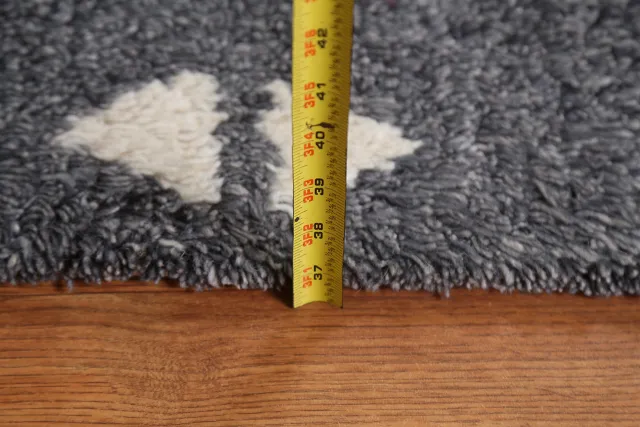 https://image-static-obj.rugsource.com/small/85715_1698409_e060ab2d.jpeg