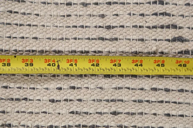https://image-static-obj.rugsource.com/small/85715_1698410_a4410495.jpeg