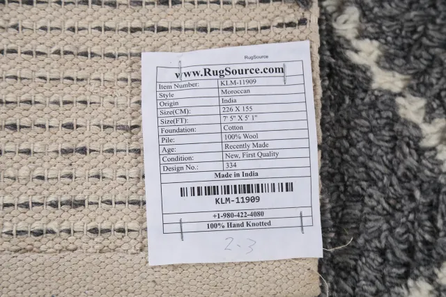 https://image-static-obj.rugsource.com/small/85715_1698411_a32f97da.jpeg
