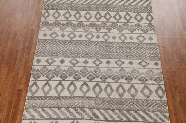 https://image-static-obj.rugsource.com/small/85721_1698432_7454eb05.jpeg