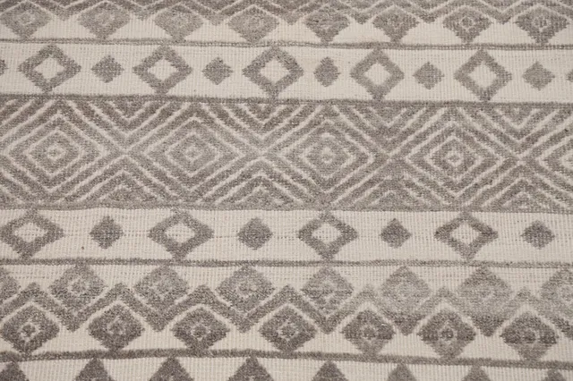https://image-static-obj.rugsource.com/small/85721_1698433_a9cdda33.jpeg