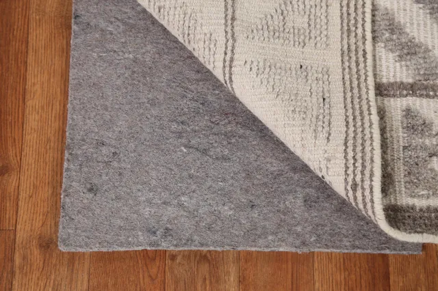 https://image-static-obj.rugsource.com/small/85721_1698436_17be34b9.jpeg