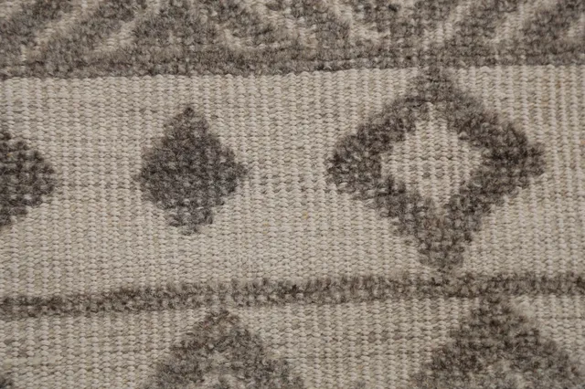 https://image-static-obj.rugsource.com/small/85721_1698437_6b16dfdf.jpeg