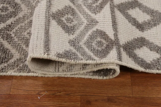 https://image-static-obj.rugsource.com/small/85721_1698439_59929eed.jpeg