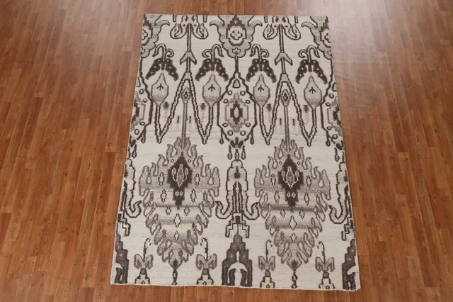 https://image-static-obj.rugsource.com/small/85722_1698450_fd612cab.jpeg