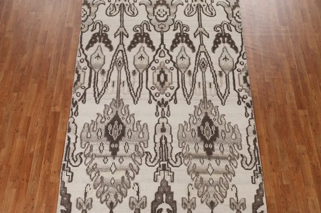 https://image-static-obj.rugsource.com/small/85722_1698451_d32552d3.jpeg