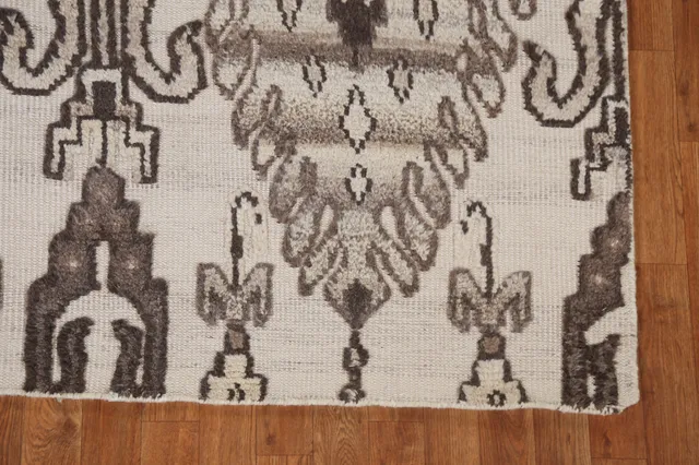 https://image-static-obj.rugsource.com/small/85722_1698454_3b94c02a.jpeg