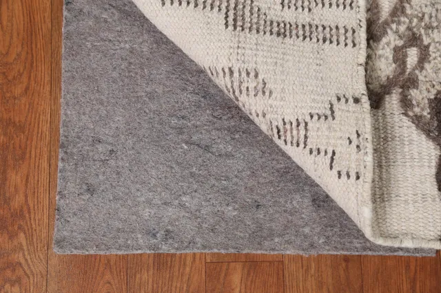 https://image-static-obj.rugsource.com/small/85722_1698455_85142108.jpeg