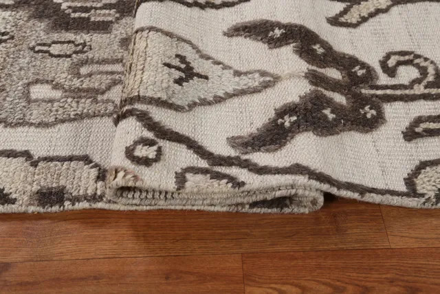 https://image-static-obj.rugsource.com/small/85722_1698458_09159dd3.jpeg