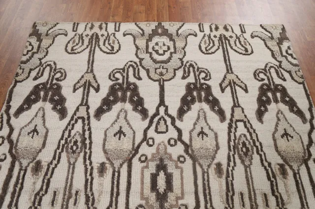 https://image-static-obj.rugsource.com/small/85722_1698459_c6c9ad78.jpeg