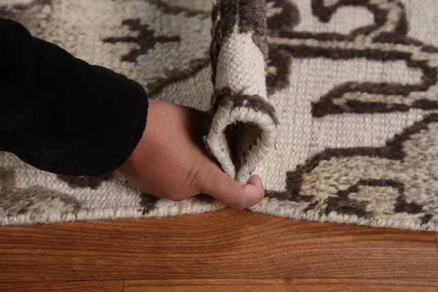 https://image-static-obj.rugsource.com/small/85722_1698465_1b956341.jpeg