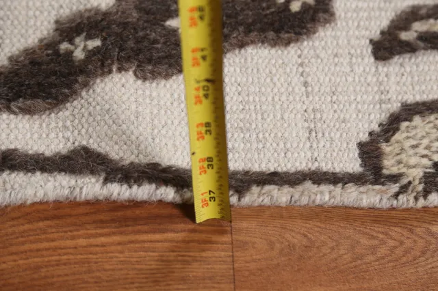 https://image-static-obj.rugsource.com/small/85722_1698466_fb994e88.jpeg