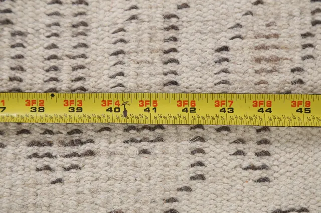 https://image-static-obj.rugsource.com/small/85722_1698467_dba670bb.jpeg