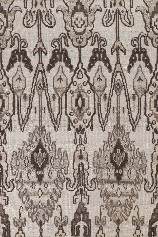 https://image-static-obj.rugsource.com/small/85722_1699279_d3e6b57b.jpeg