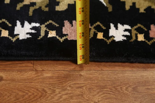 https://image-static-obj.rugsource.com/small/85724_1697029_ad6c30a7.jpeg