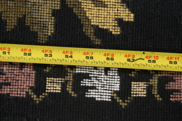 https://image-static-obj.rugsource.com/small/85724_1697030_a7e8b8a4.jpeg