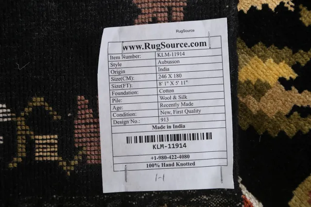 https://image-static-obj.rugsource.com/small/85724_1697031_ba3d5cf3.jpeg