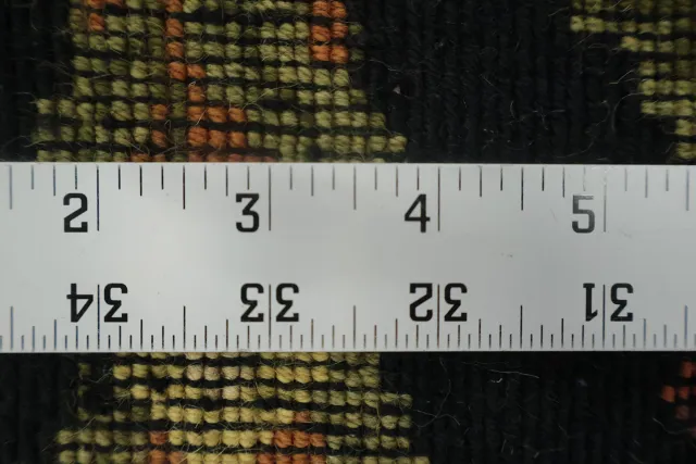 https://image-static-obj.rugsource.com/small/85725_3379454_dfbc1713.jpeg