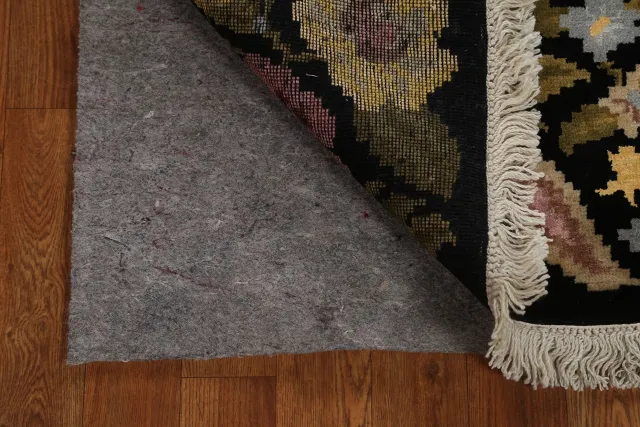 https://image-static-obj.rugsource.com/small/85726_1696818_19610b27.jpeg