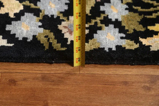 https://image-static-obj.rugsource.com/small/85726_1696829_a94a0f6f.jpeg