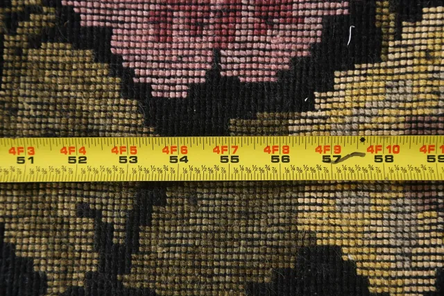 https://image-static-obj.rugsource.com/small/85726_1696830_9a4e2604.jpeg
