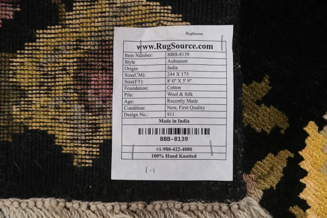 https://image-static-obj.rugsource.com/small/85726_1696831_14c3b967.jpeg
